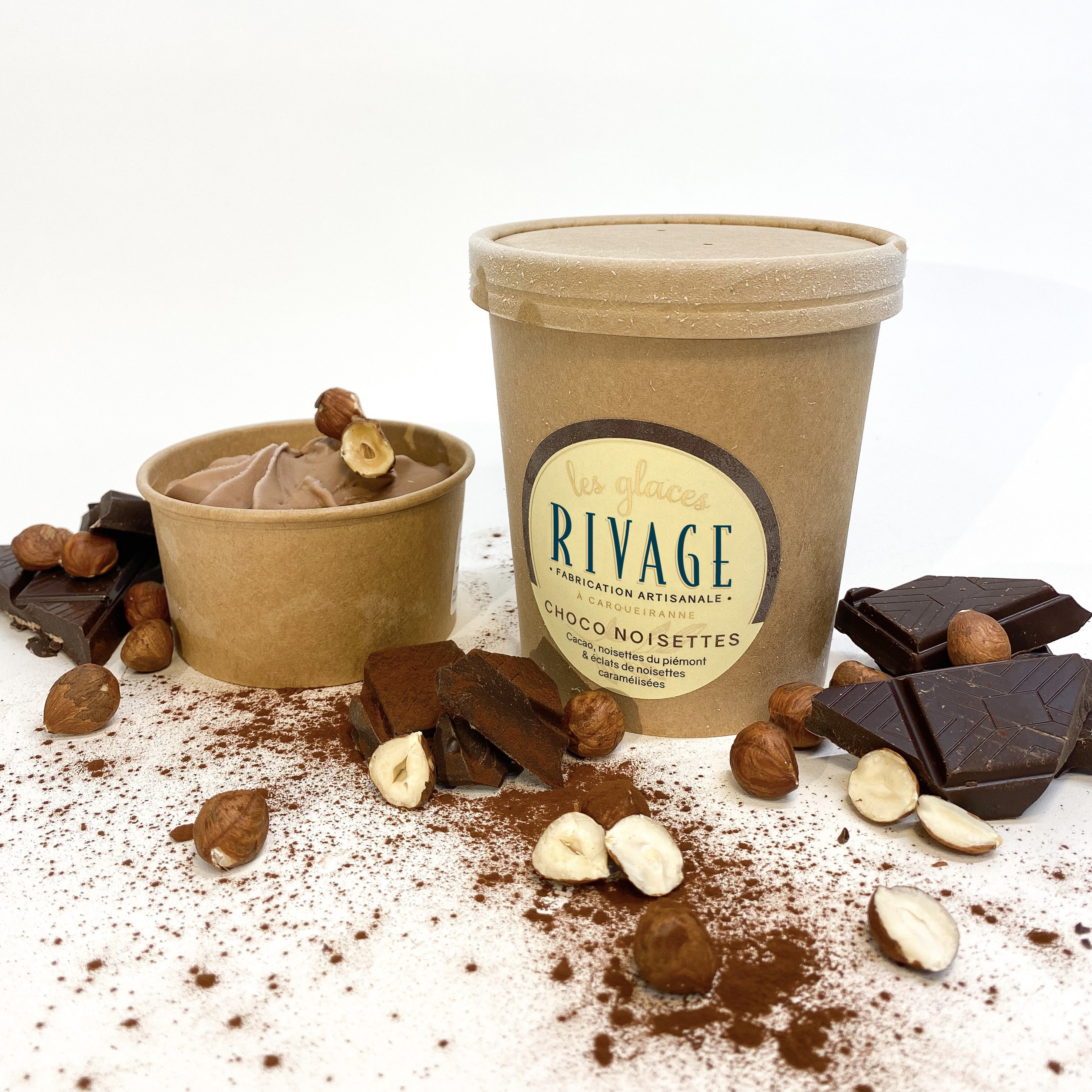 cottage3-contact-pic1